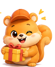 Poff